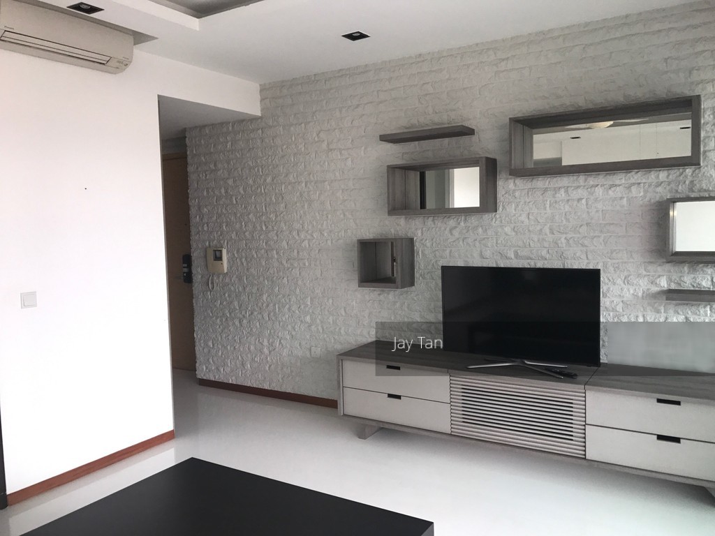 Kovan Residences thumbnail photo